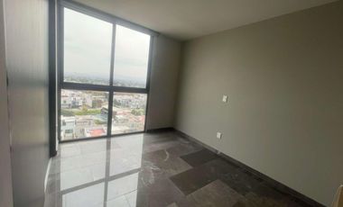 DEPARTAMENTO EN RENTA EN PUNTO SUR ESTE, ESENIKA SUR