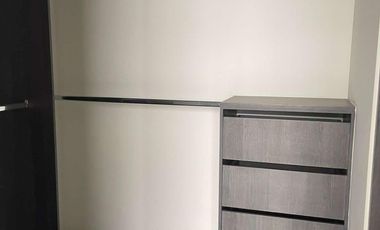 DEPARTAMENTO EN RENTA EN PUNTO SUR ESTE, ESENIKA SUR