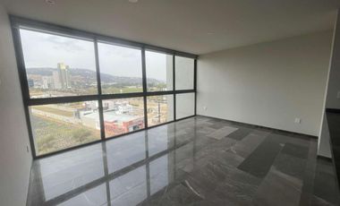 DEPARTAMENTO EN RENTA EN PUNTO SUR ESTE, ESENIKA SUR