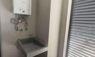 DEPARTAMENTO EN RENTA EN PUNTO SUR ESTE, ESENIKA SUR