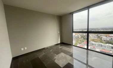 DEPARTAMENTO EN RENTA EN PUNTO SUR ESTE, ESENIKA SUR