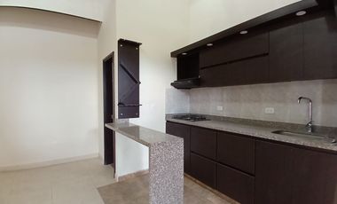 Casa Campestre en Arriendo ubicada en Combia