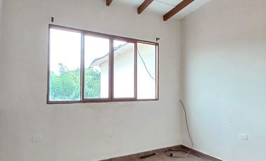 Casa Campestre en Arriendo ubicada en Combia