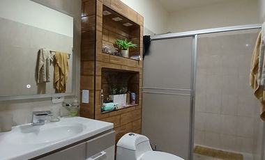 Casa Campestre en Arriendo ubicada en Combia