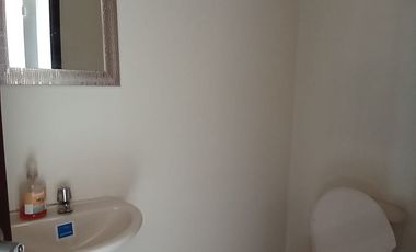 Casa Campestre en Arriendo ubicada en Combia