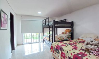 Casa Campestre en Arriendo ubicada en Combia