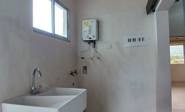 Casa Campestre en Arriendo ubicada en Combia