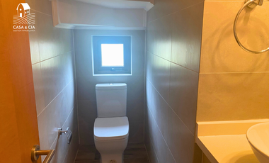 Casa en Condominio Las Pataguas Puerto Varas