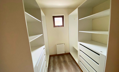 Casa en Condominio Las Pataguas Puerto Varas