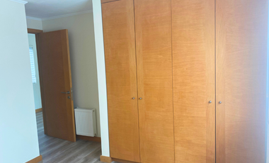 Casa en Condominio Las Pataguas Puerto Varas