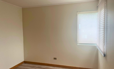 Casa en Condominio Las Pataguas Puerto Varas