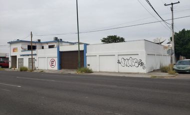 OFICINA EN RENTA AMUEBLADA CON BODEGA Y ESTACIONAMIENTO