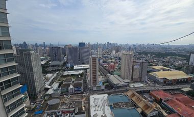 Fully furnished One Shangrila Place 2BR for Sale in Mandaluyong