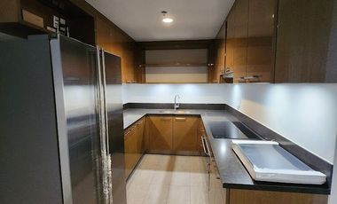 Rockwell Proscenium 3BR unit for Sale in Makati