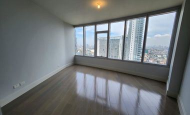 Rockwell Proscenium 3BR unit for Sale in Makati