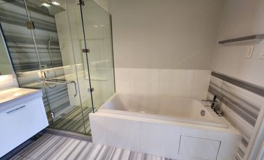 Rockwell Proscenium 3BR unit for Sale in Makati