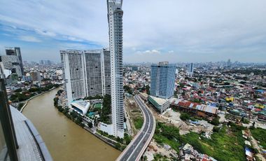 Rockwell Proscenium 3BR unit for Sale in Makati