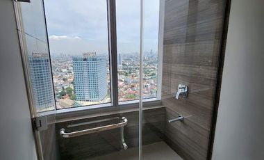Rockwell Proscenium 3BR unit for Sale in Makati