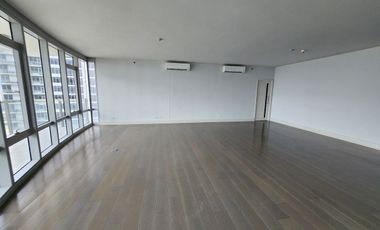 Rockwell Proscenium 3BR unit for Sale in Makati