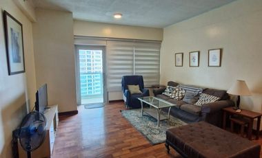2-BR for Lease in The Residences at Greenbelt
