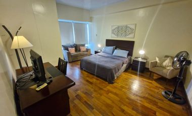 2-BR for Lease in The Residences at Greenbelt