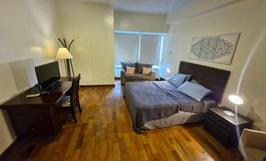 2-BR for Lease in The Residences at Greenbelt