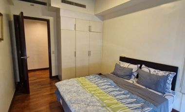 2-BR for Lease in The Residences at Greenbelt