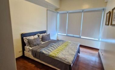 2-BR for Lease in The Residences at Greenbelt