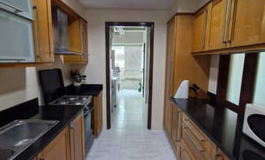 2-BR for Lease in The Residences at Greenbelt