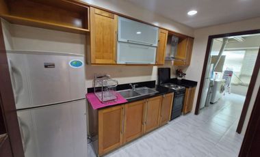2-BR for Lease in The Residences at Greenbelt