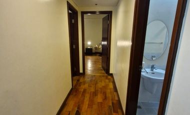 2-BR for Lease in The Residences at Greenbelt