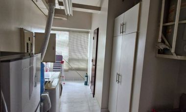 2-BR for Lease in The Residences at Greenbelt