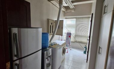 2-BR for Lease in The Residences at Greenbelt