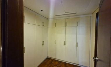 2-BR for Lease in The Residences at Greenbelt