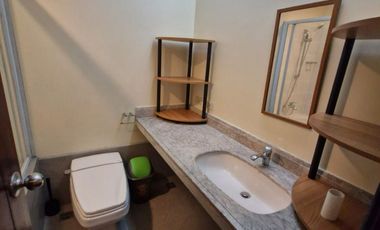 2-BR for Lease in The Residences at Greenbelt