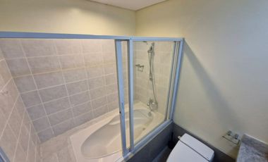 2-BR for Lease in The Residences at Greenbelt