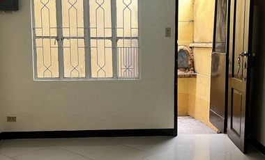 UNIT 9F - DUAL PURPOSE APARTMENT FOR RENT in Kamuning Quezon City