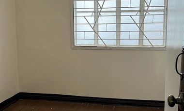 UNIT 9F - DUAL PURPOSE APARTMENT FOR RENT in Kamuning Quezon City