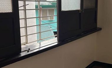 UNIT 9F - DUAL PURPOSE APARTMENT FOR RENT in Kamuning Quezon City