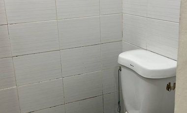 UNIT 9F - DUAL PURPOSE APARTMENT FOR RENT in Kamuning Quezon City