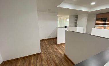 SE VENDE OFICINA FRENTE A UNICENTRO TUNJA