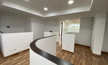 SE VENDE OFICINA FRENTE A UNICENTRO TUNJA