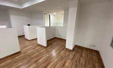 SE VENDE OFICINA FRENTE A UNICENTRO TUNJA