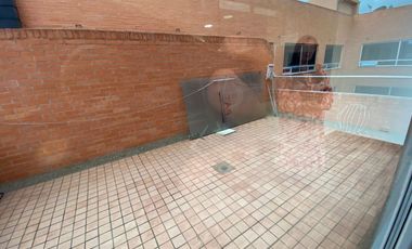 SE VENDE OFICINA FRENTE A UNICENTRO TUNJA