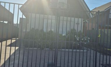 CASA HARAS DE NOS, OPORTUNIDAD