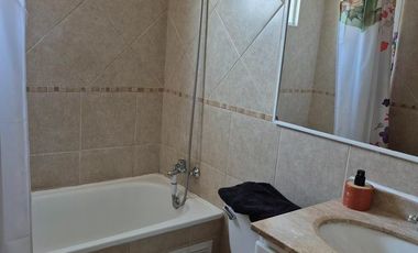 CASA HARAS DE NOS, OPORTUNIDAD