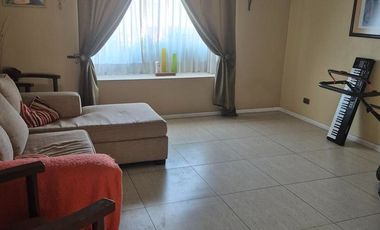 CASA HARAS DE NOS, OPORTUNIDAD
