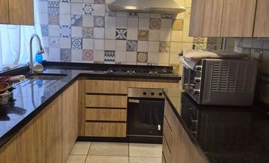 CASA HARAS DE NOS, OPORTUNIDAD
