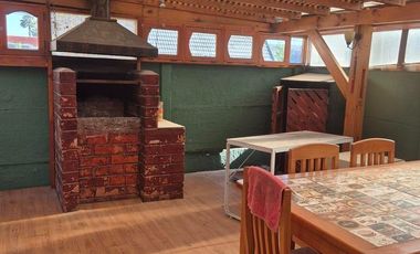 CASA HARAS DE NOS, OPORTUNIDAD