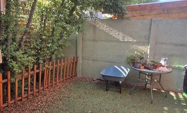 CASA HARAS DE NOS, OPORTUNIDAD